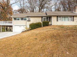 1417 W Main St, Collinsville, IL 62234