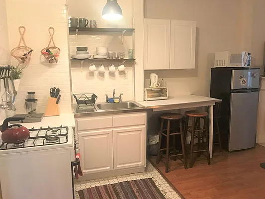 Rented by WAPT, LLC | media 11