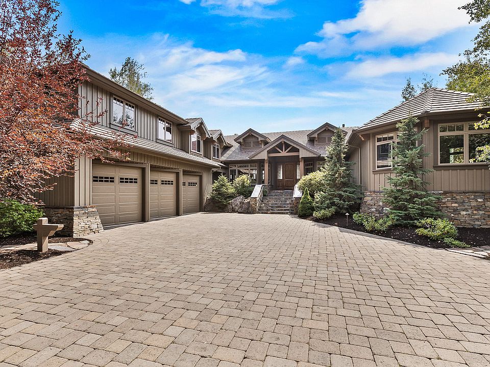 1st image of 56634 Little River Ct