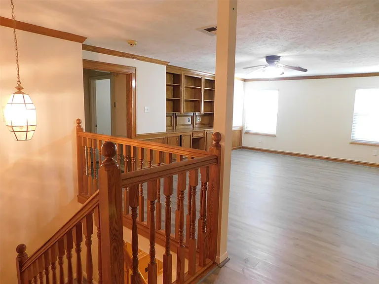 2502 Stephens Grant Dr — Photo 41