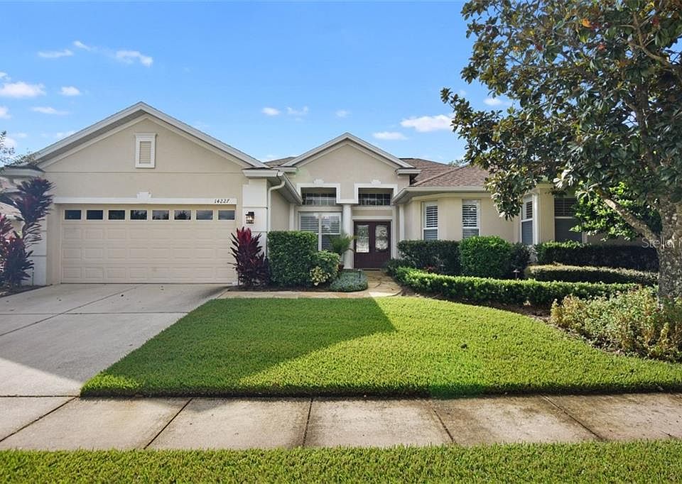 1st image of 14227 Islamorada Dr