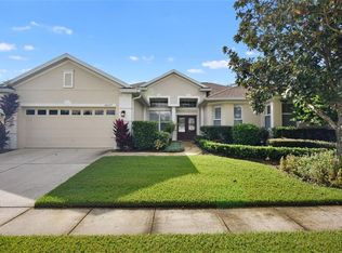 14227 Islamorada Dr, Orlando, FL 32837
