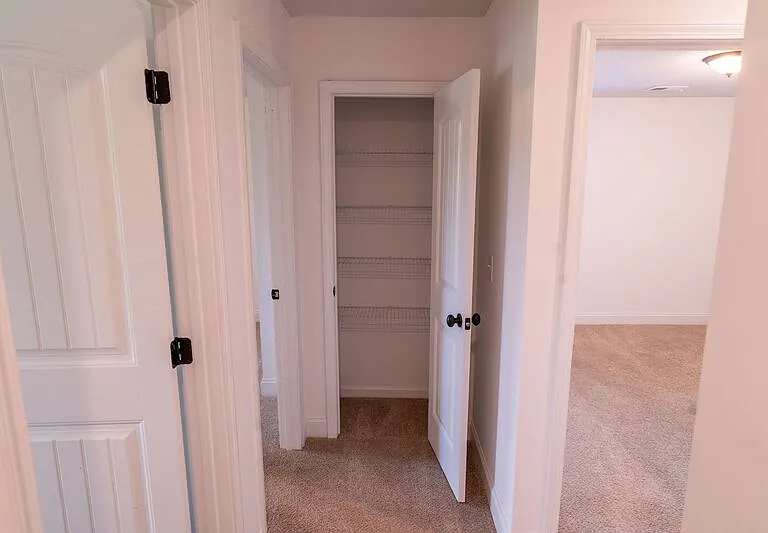 1394 Hardigree Rd — Photo 21