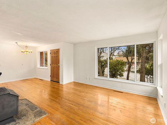 3rd image of 2108 E 24th Street