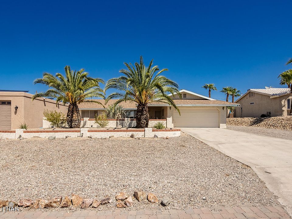 1st image of 1811 Palo Verde Blvd N
