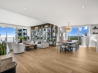 2200 N Ocean Blvd #N1501, Fort Lauderdale, FL 33305
