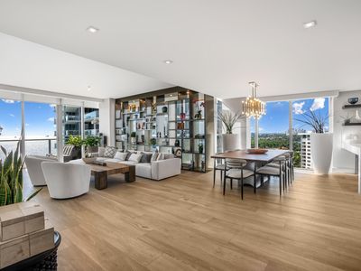 2200 N Ocean Boulevard #N1501, Fort Lauderdale, FL, 33305