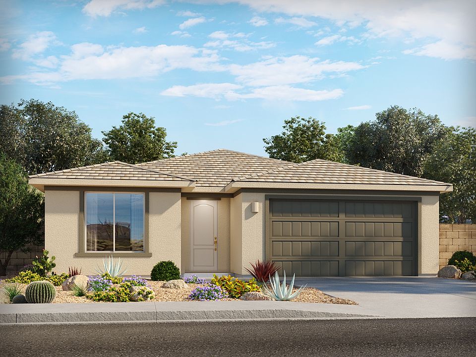 1st image of 13815 E Silver Pine Trl