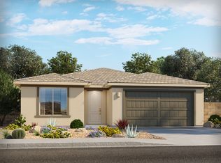 13865 E Silver Pine Trl, Vail, AZ 85641