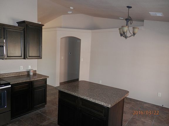 4th image of 3645 E San Pedro St