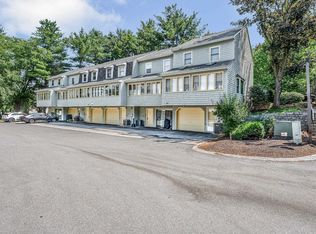 5 Axle Tree Rd #5, Merrimack, NH 03054