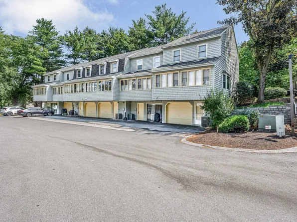 5 axle tree Road #5, Merrimack, NH 03054