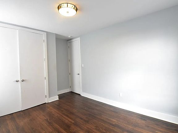 5th image of 480 Concord Ave APT 5D