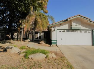 3832 N Cleo Ave, Fresno, CA