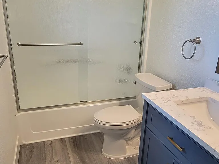 8 Esperson Ct — Photo 20