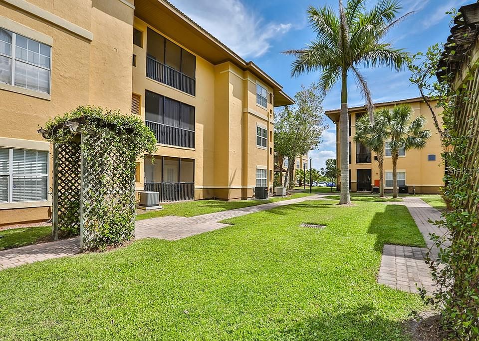 1st image of 4323 Bayside Village Dr APT 301
