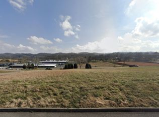 1840 Alabama St Lot 20, Seymour, TN 37865
