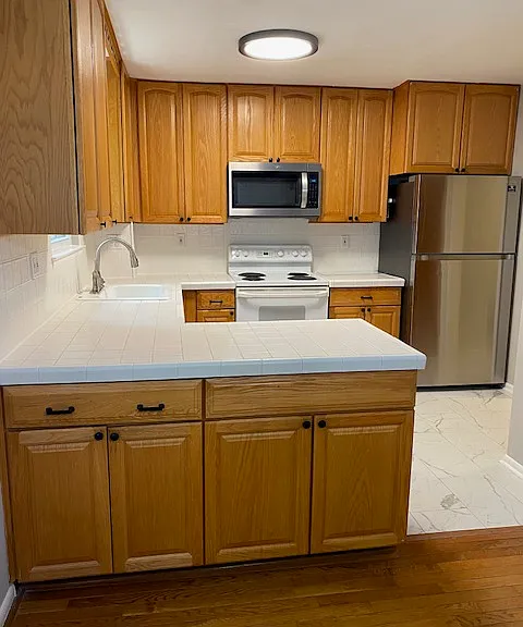 2261 Gunsmith Sq — Photo 8