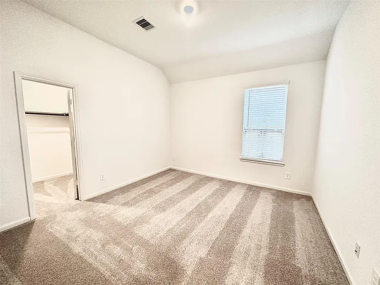 18330 Tiger Flowers Dr — Photo 14