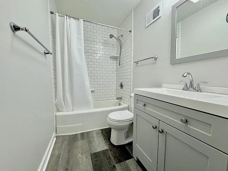 451 Bob O Link Dr — Photo 23