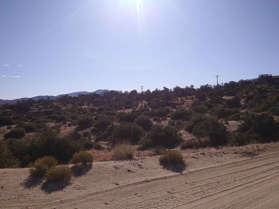 20191017_093731