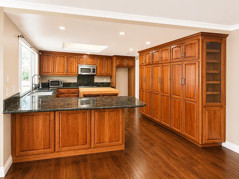 1736 Branch Oak Dr — Photo 13
