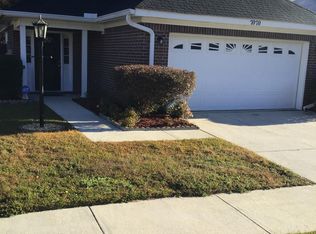 7070 Crown Pointe Dr, Mobile, AL 36695
