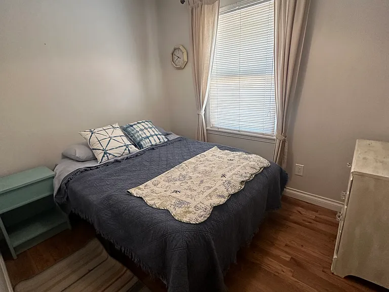 5290 Cabrillo Ave — Photo 8