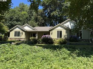 120 Maple Ridge Rd, Woodland, WA 98674