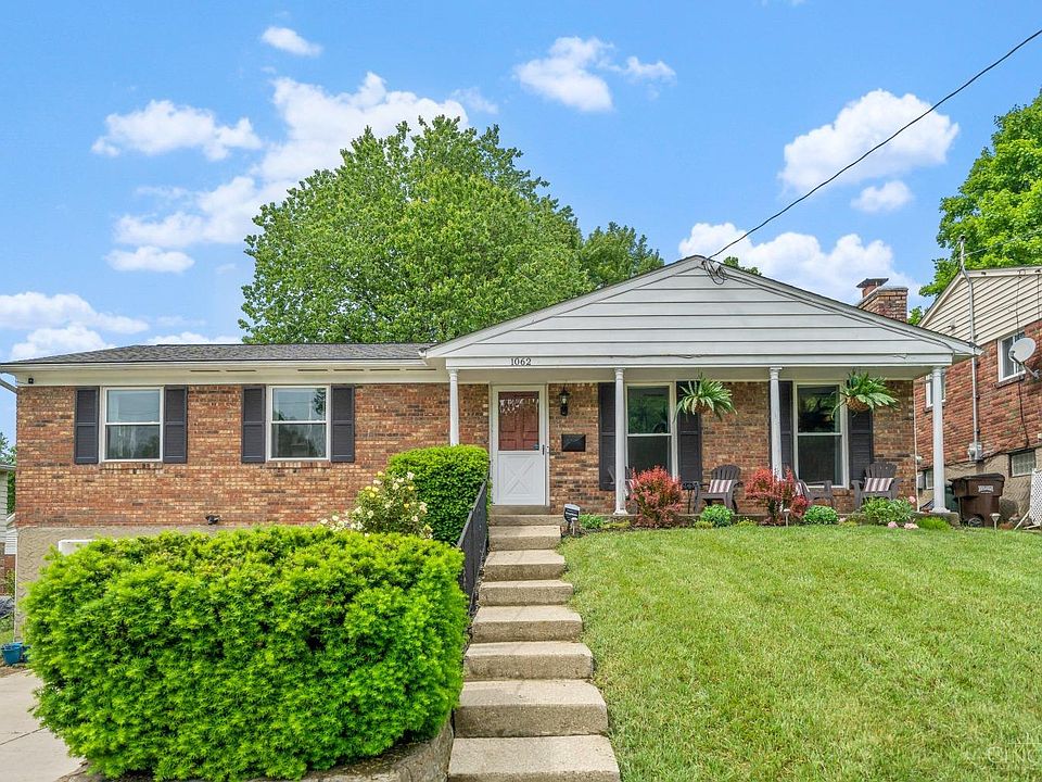 1st image of 1062 Peachtree Ct