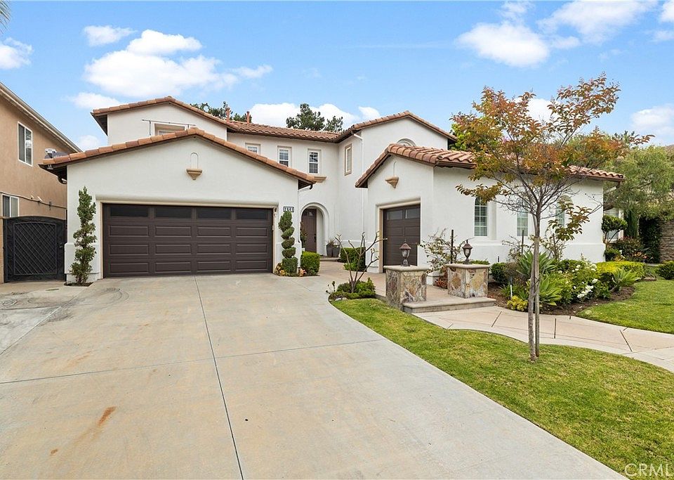 1st image of 2941 Arboridge Ct