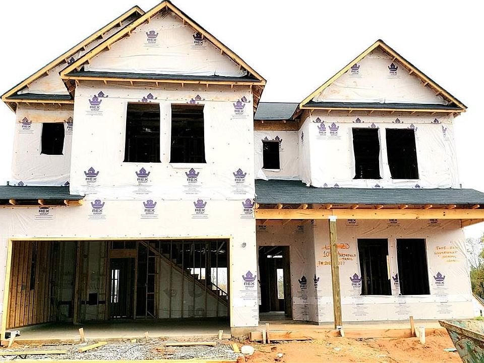 1st image of 109 Marshfield Trl #23