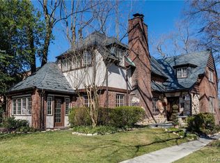 4300 Stuart Ave, Richmond, VA 23221