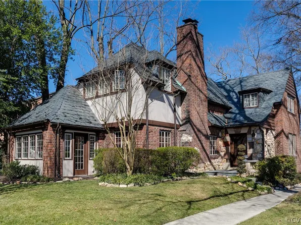 4300 Stuart Ave, Richmond, VA 23221