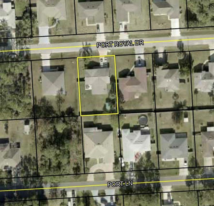 1st image of 7 Portia Ln Lot 15