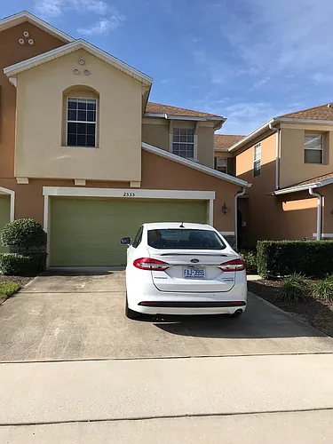 2535 Hassonite St Photo 1