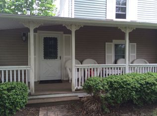 466 S Centerville Rd, Middletown, NY 10940