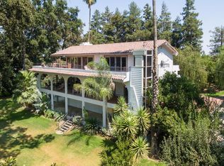 10591 Garden Hwy, Sacramento, CA