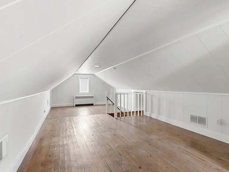 1222 Eaton Ave #1 — Photo 18