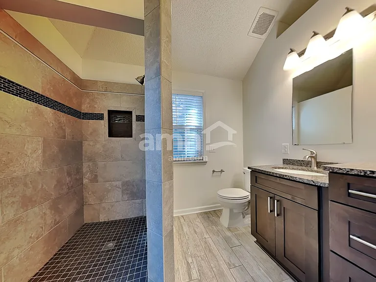 89 Stonewall Dr — Photo 10