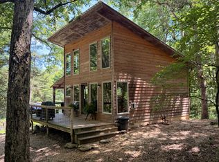 1378 State Hwy D, Thornfield, MO 65762