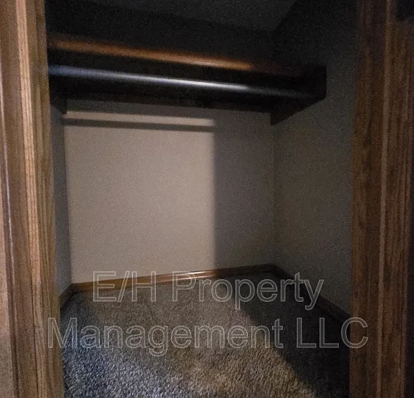 9105 W Westlawn St #1 — Photo 21