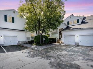 113 Smithfield Ct, Basking Ridge, NJ 07920