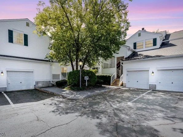 113 Smithfield Ct, Bernards Twp., NJ 07920