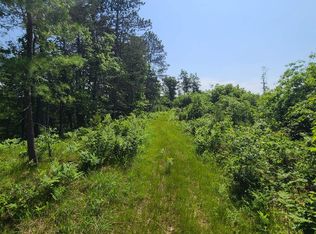 Sheik Ln, Crivitz, WI 54114