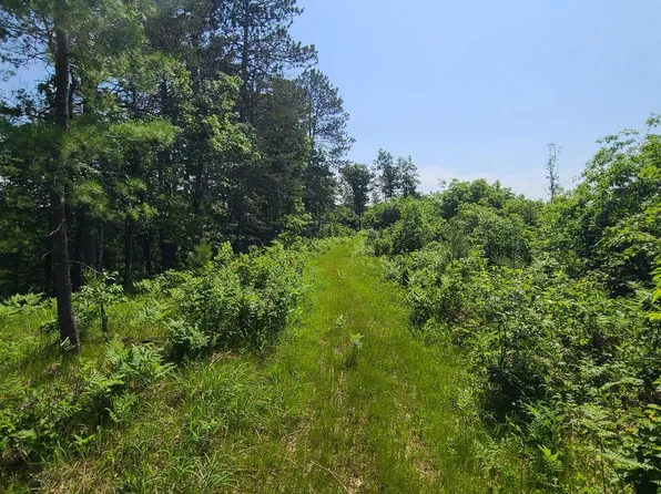 Sheik Ln, Crivitz, WI 54114