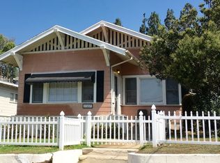 13457 Bailey St #1, Whittier, CA 90601