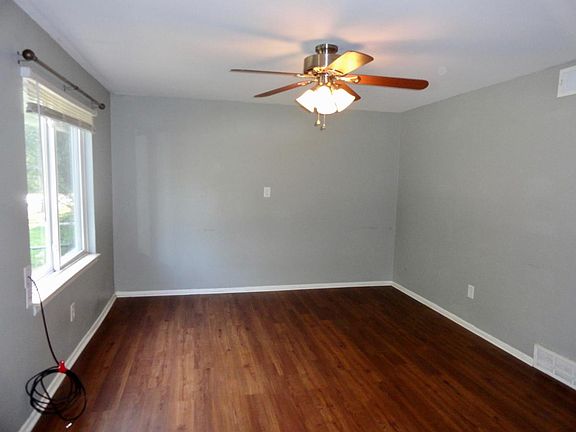 4th image of 4312 NW 57th Ter
