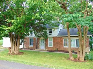 2828 Us Route 68 N, Yellow Springs, OH 45387