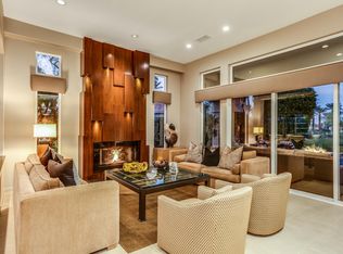 846 Mesa Grande Dr, Palm Desert, CA 92211